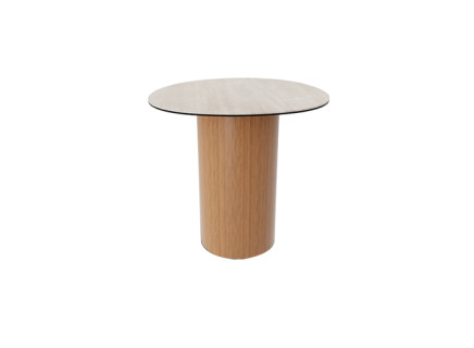 Стіл журнальний MUSHROOM