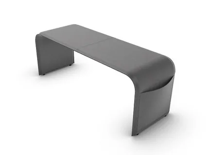 Банкетка SHAPE