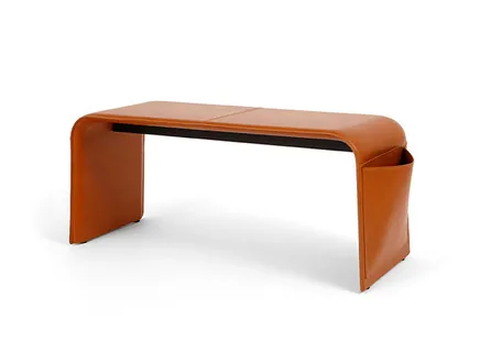 Банкетка SHAPE