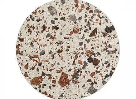 Килим TERRAZZO