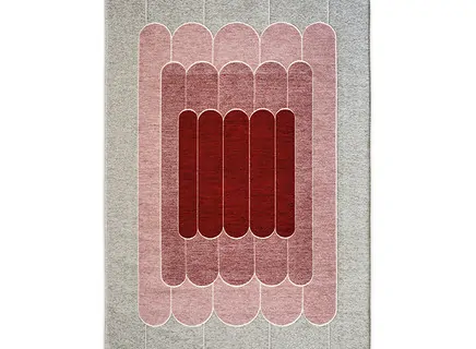 Килим LINEE